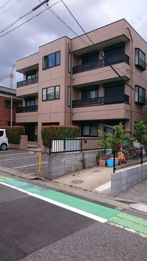 プリムローズ