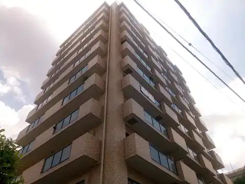 ローヤルシティ草加松原 参番館