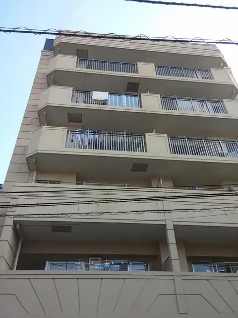 ヴェレーナ星川