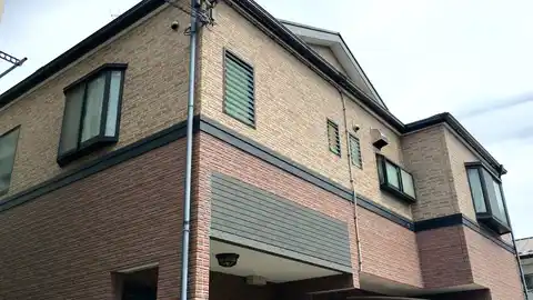 メルベイユ