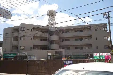 アルジャンテ北見