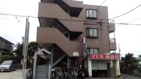 ハーベスト千代田
