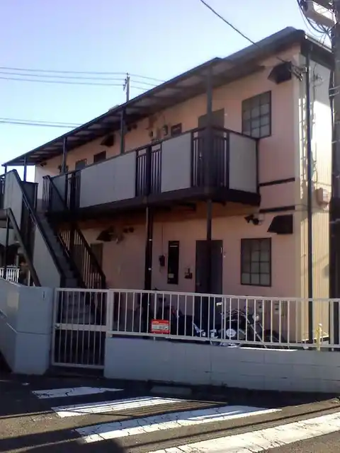 SAZABY
