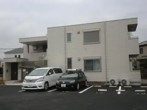 RS&hichi