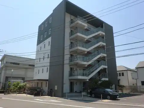 S.フェリーチェ