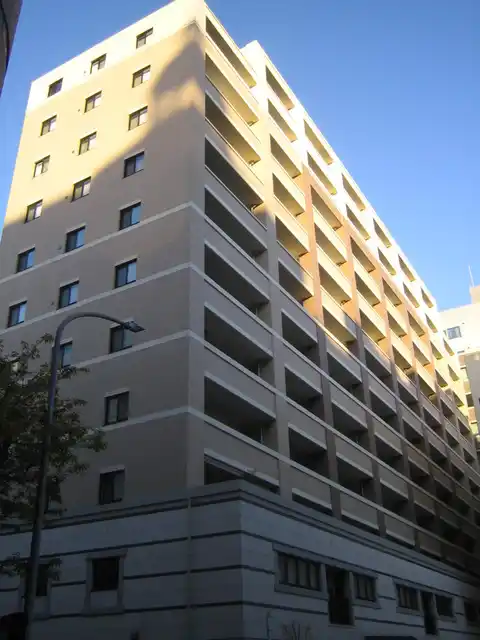 プロスタイル横浜馬車道