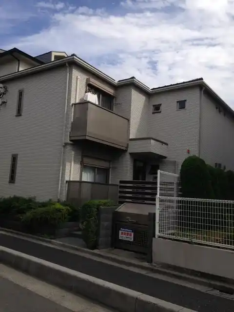 カーサプランドール