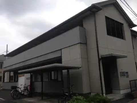 サンハウスIII