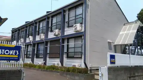 メゾン・ド・エクセラ