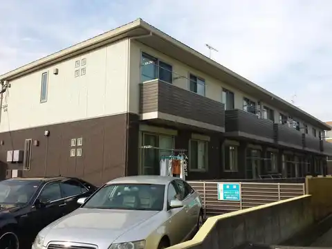リンデンバウム