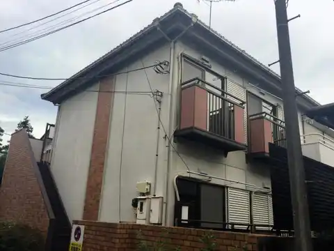 YOU国立