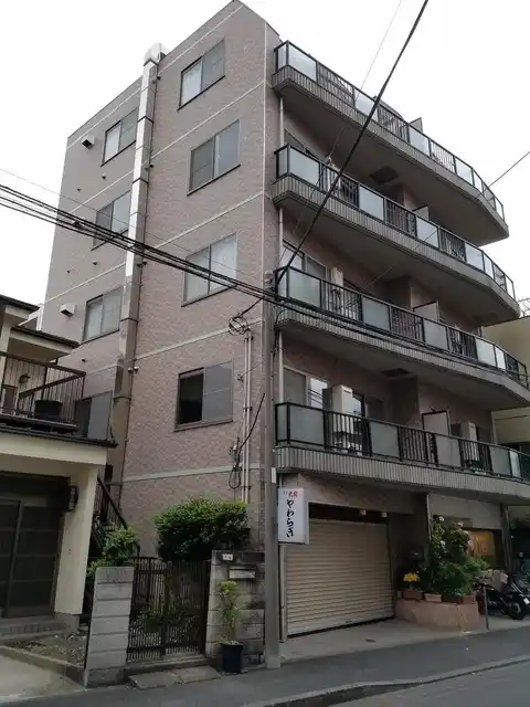 TSU.KA.SA.5