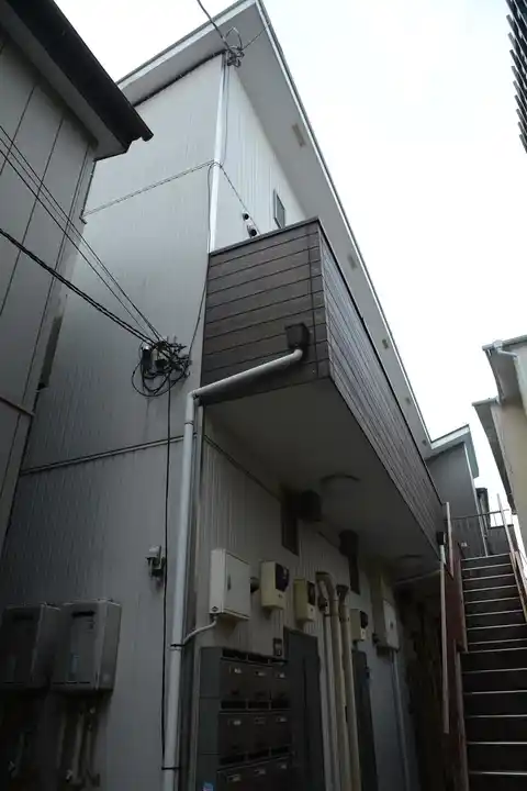 アイザック