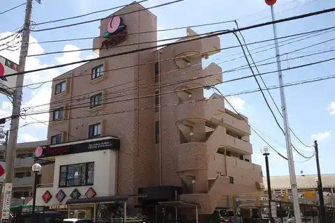 エクセレントタカツ