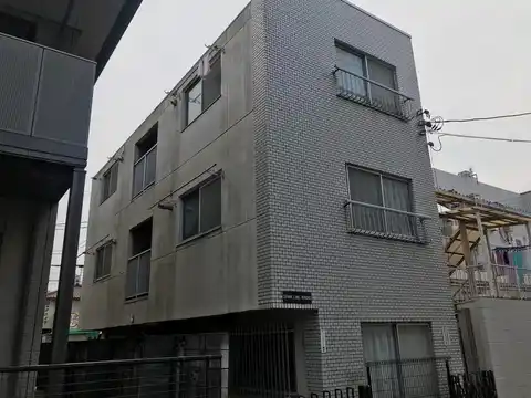 スパークリング廣野