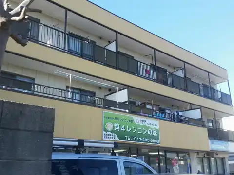 ライトタウングローリアス