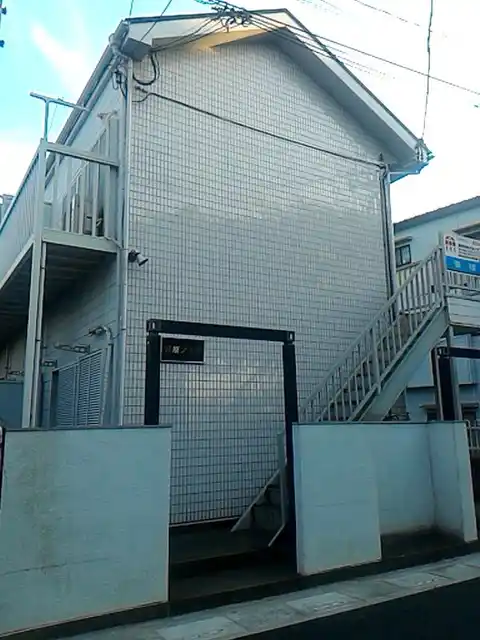 宮原プラザ