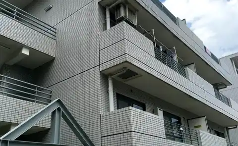 ラフィーネオータニ