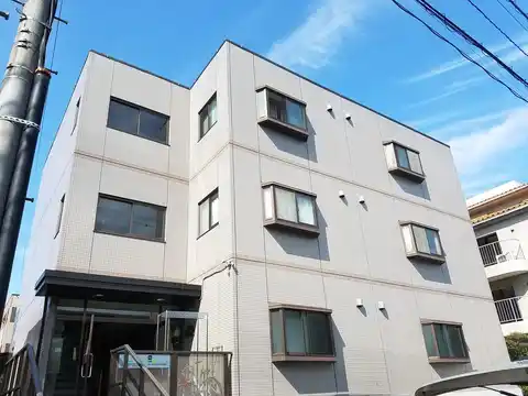 SERENOII