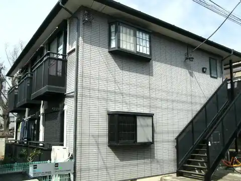 ボンエルフ