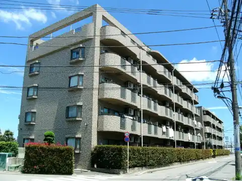 マノワール
