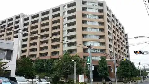 プライマルシティ