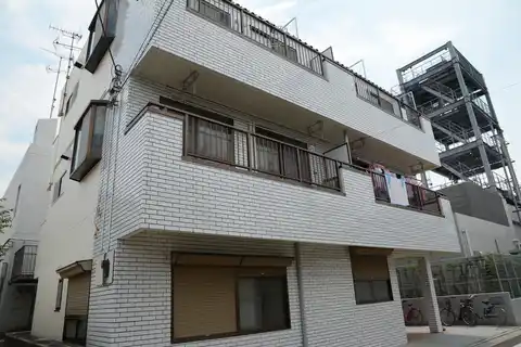 アビタシオンK