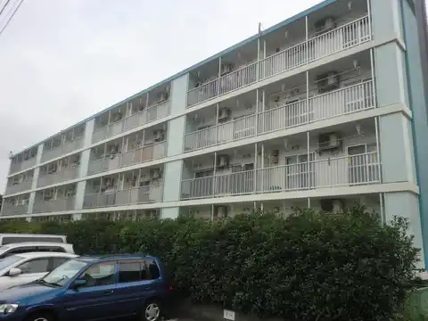 藤沢円行