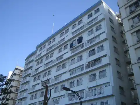 金沢八景ローズマンション