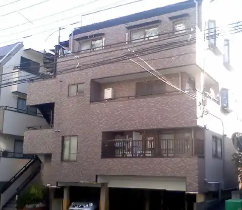 アゼフィール