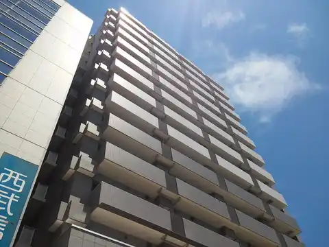 イストワール