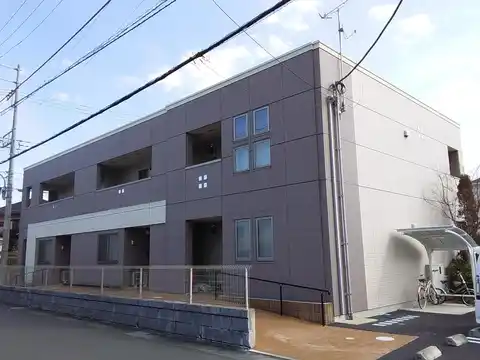 メルヴェール