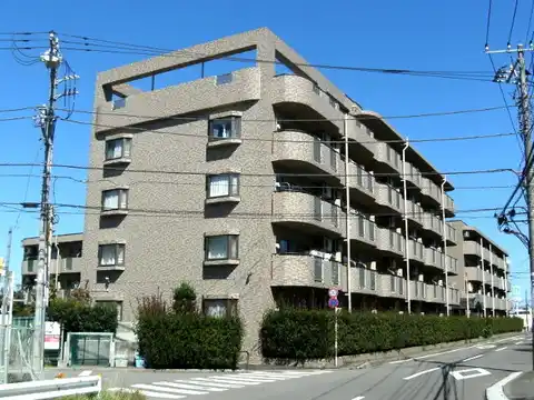 マノワールA
