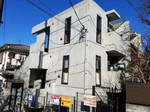 ブランシュマツダ