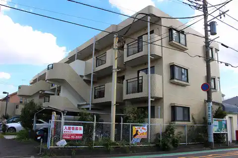 プリム・ローズ