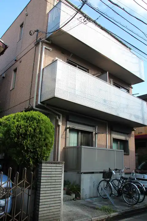 SKベレオ