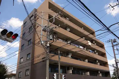 エム・K・ハイム