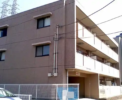 ヴィーヴル橋本