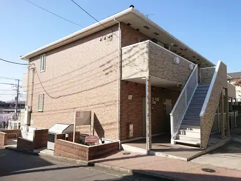 ルミノッサ