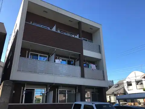 カトレアⅡ