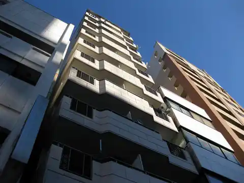 ルシール雷門