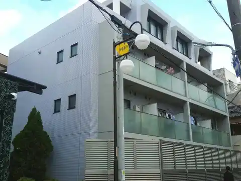 イズム