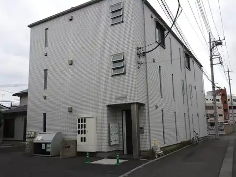 ルミナスクレ
