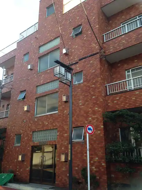 ロイヤルパーク