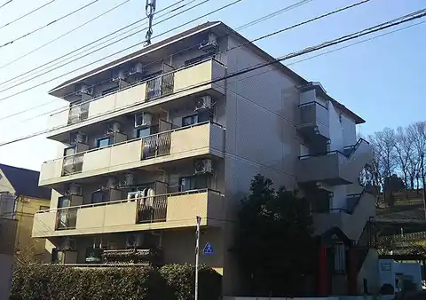諏訪UNIT