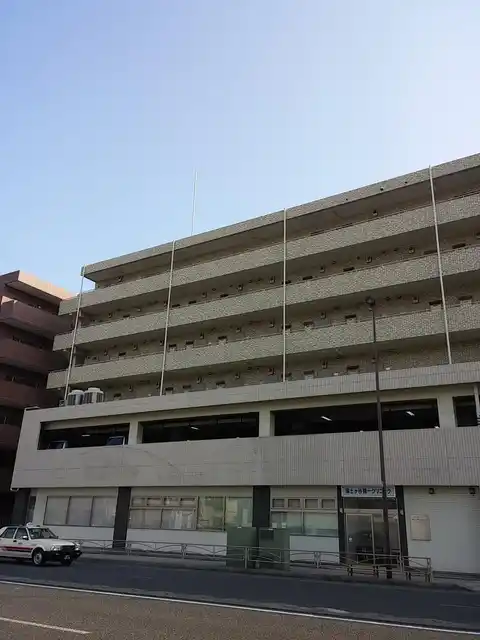 大日ビル
