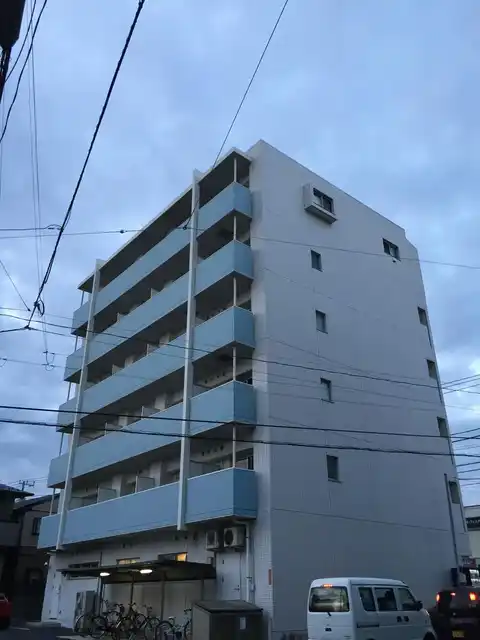 シェリールラヴィ