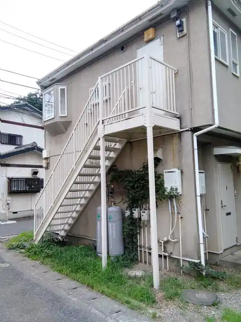 ファルメゾン