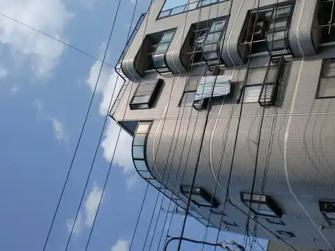 マースロード