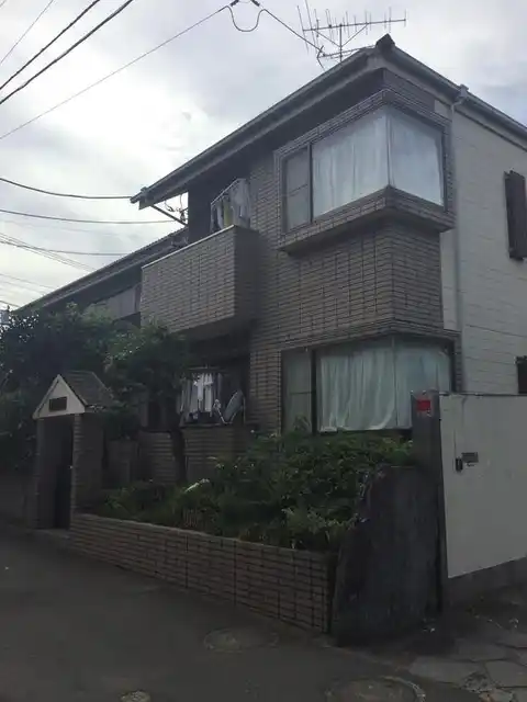 シャトレボヌール